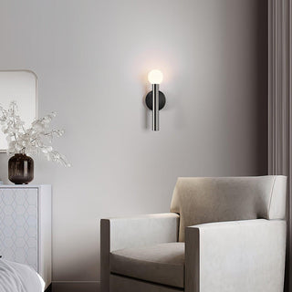 Gifted Lampe Murale Moderne Minimaliste