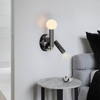 Gifted Lampe Murale Moderne Minimaliste