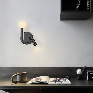 Gifted Lampe Murale Moderne Minimaliste