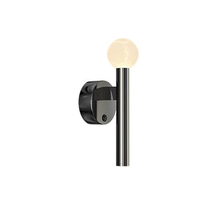 Gifted Lampe Murale Moderne Minimaliste