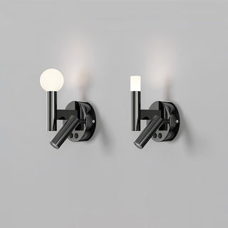 Gifted Lampe Murale Moderne Minimaliste