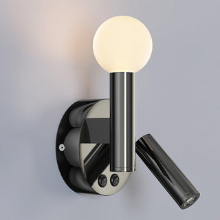 Gifted Lampe Murale Moderne Minimaliste