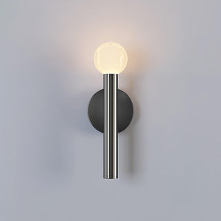 Gifted Lampe Murale Moderne Minimaliste