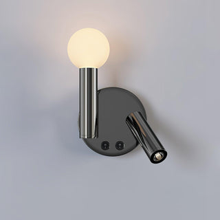 Gifted Lampe Murale Moderne Minimaliste