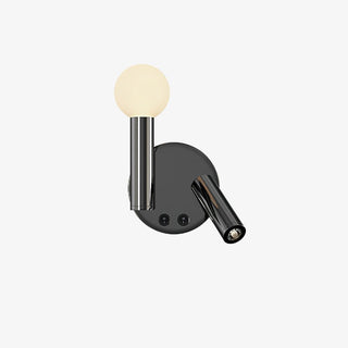 Gifted Lampe Murale Moderne Minimaliste