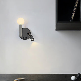Gifted Lampe Murale Moderne Minimaliste