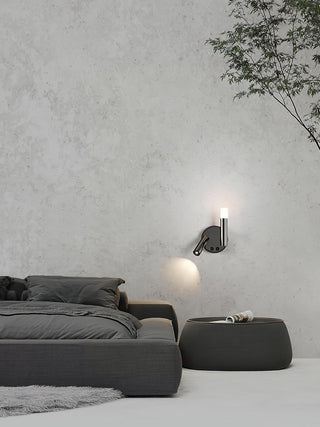 Gifted Lampe Murale Moderne Minimaliste