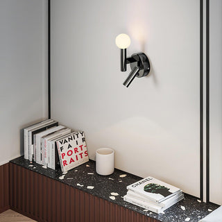 Gifted Lampe Murale Moderne Minimaliste