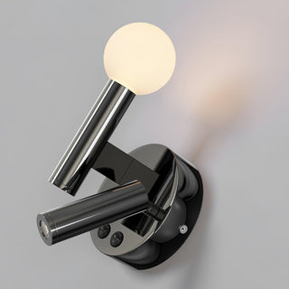 Gifted Lampe Murale Moderne Minimaliste