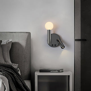 Gifted Lampe Murale Moderne Minimaliste