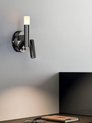 Gifted Lampe Murale Moderne Minimaliste
