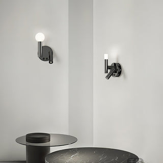 Gifted Lampe Murale Moderne Minimaliste
