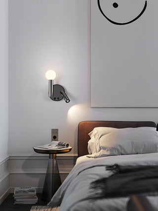 Gifted Lampe Murale Moderne Minimaliste