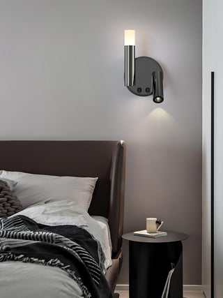 Gifted Lampe Murale Moderne Minimaliste