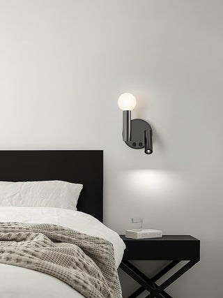 Gifted Lampe Murale Moderne Minimaliste