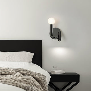 Gifted Lampe Murale Moderne Minimaliste