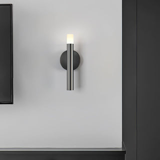 Gifted Lampe Murale Moderne Minimaliste