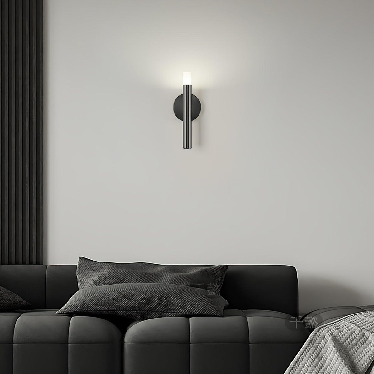 Gifted Lampe Murale Moderne Minimaliste