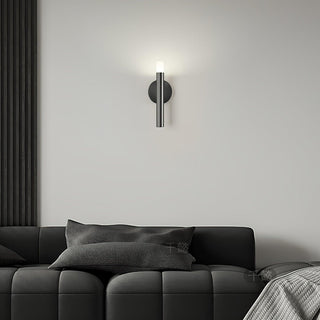 Gifted Lampe Murale Moderne Minimaliste