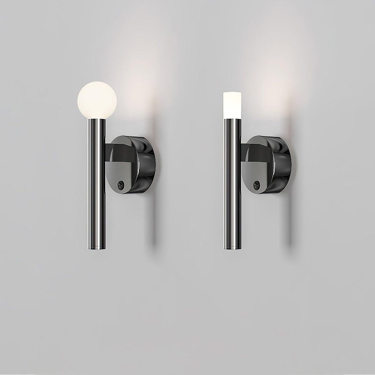 Gifted Lampe Murale Moderne Minimaliste