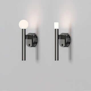 Gifted Lampe Murale Moderne Minimaliste