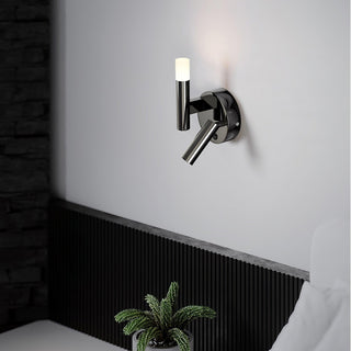 Gifted Lampe Murale Moderne Minimaliste