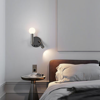 Gifted Lampe Murale Moderne Minimaliste