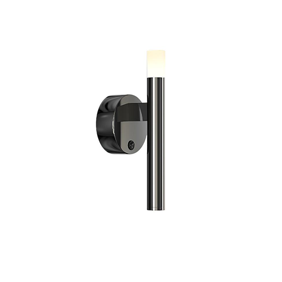 Gifted Lampe Murale Moderne Minimaliste