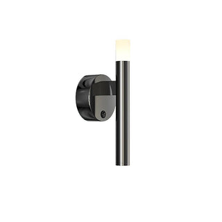 Gifted Lampe Murale Moderne Minimaliste