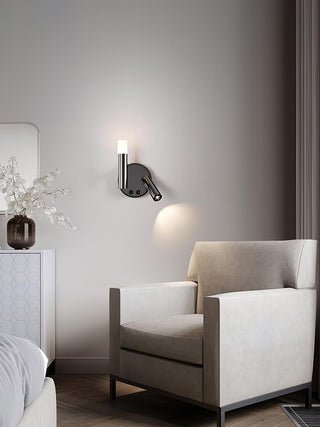 Gifted Lampe Murale Moderne Minimaliste