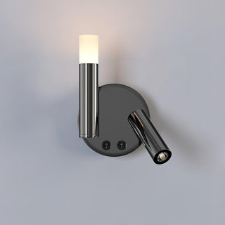 Gifted Lampe Murale Moderne Minimaliste