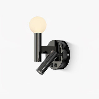 Gifted Lampe Murale Moderne Minimaliste
