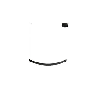 Sororelle Suspension Lune