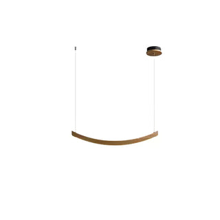 Sororelle Suspension Lune