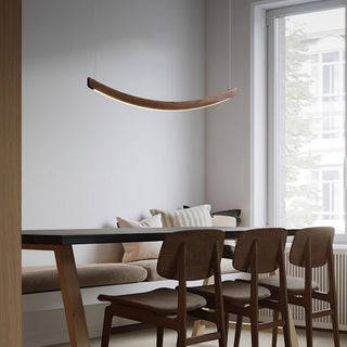 Sororelle Suspension Lune