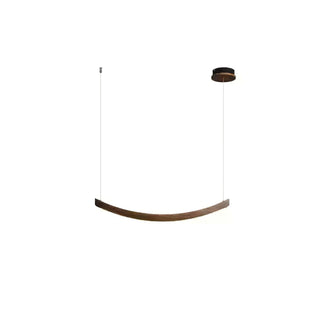 Sororelle Suspension Lune