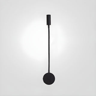 Ilmareth Applique Murale Flex Lecture Classique-Luire