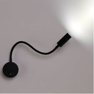 Ilmareth Applique Murale Flex Lecture Classique-Luire