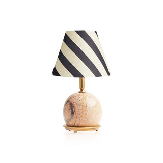 Marlo Lampe de Table