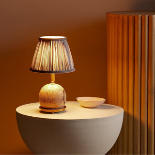 Marlo Lampe de Table