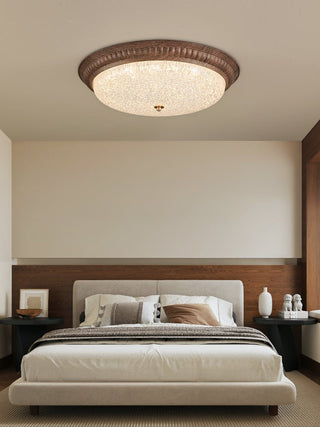 Uraeeth Plafonnier Classique Moderne Minimaliste-Luire