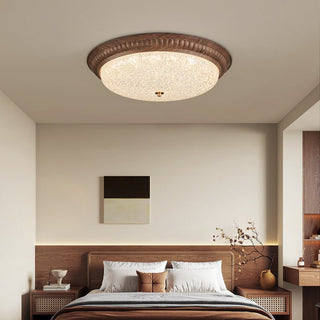 Uraeeth Plafonnier Classique Moderne Minimaliste-Luire