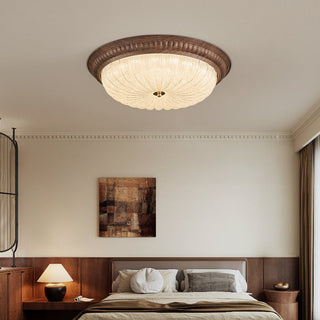 Uraeeth Plafonnier Classique Moderne Minimaliste-Luire