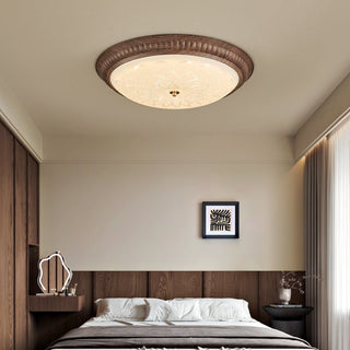 Uraeeth Plafonnier Classique Moderne Minimaliste-Luire