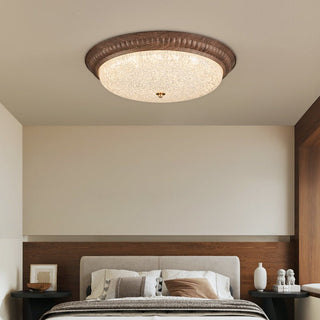 Uraeeth Plafonnier Classique Moderne Minimaliste-Luire