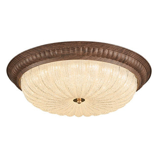 Uraeeth Plafonnier Classique Moderne Minimaliste-Luire