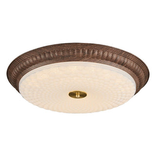 Uraeeth Plafonnier Classique Moderne Minimaliste-Luire