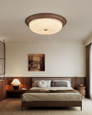 Uraeeth Plafonnier Classique Moderne Minimaliste-Luire