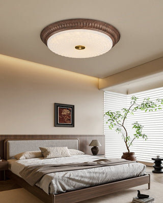 Uraeeth Plafonnier Classique Moderne Minimaliste-Luire
