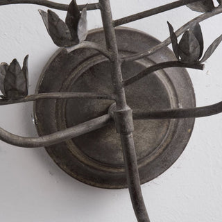 Elaerelia Applique Murale